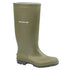 Dunlop Pricemastor 380VP Wellington